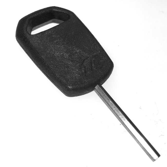 Duotone - Fin Key tool umbrako (str fcs)