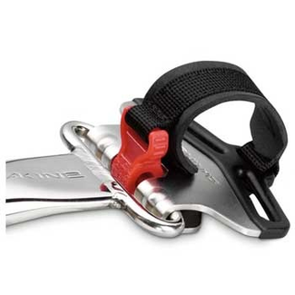 Dakine Dakine - Power Clipbuckle (2) 610934609424