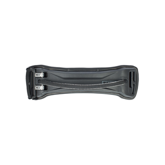 Ion Accessories Ion - C-Bar 22/XS Kitehook/Rope slider 3.0 trapeskrok m/tau 22