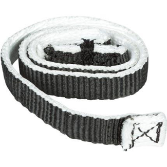 Ion Accessories Ion -  Replacement Webbing for Slider C-Bar 2 & 3