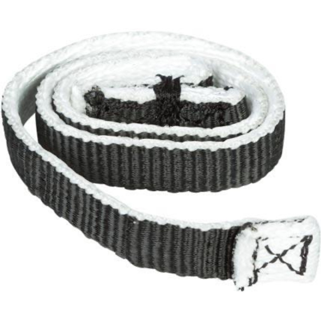 Ion -  Replacement Webbing for Slider C-Bar 2 & 3