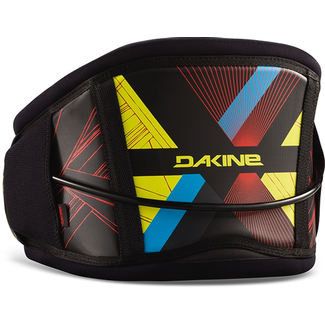 Dakine C-1 Hammerhead - S