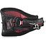 Dakine - Renegade - L/52  - Kite Hofte Trapes Harness