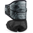 Dakine - Chameleon - S - Waist/Seat Black/Camo