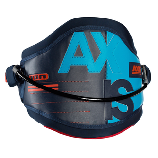 Ion Accessories Axis Kite Waist Harness X-Over - L