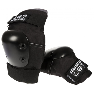 187 Killer Pads Pro Elbow