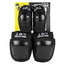 Combo Knee Elbow Set