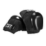 Pro Knee - Black