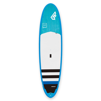 Fanatic Fly Bamboo SUP 10.6