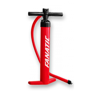 Fanatic Power Pump HP2 (Pumpe)
