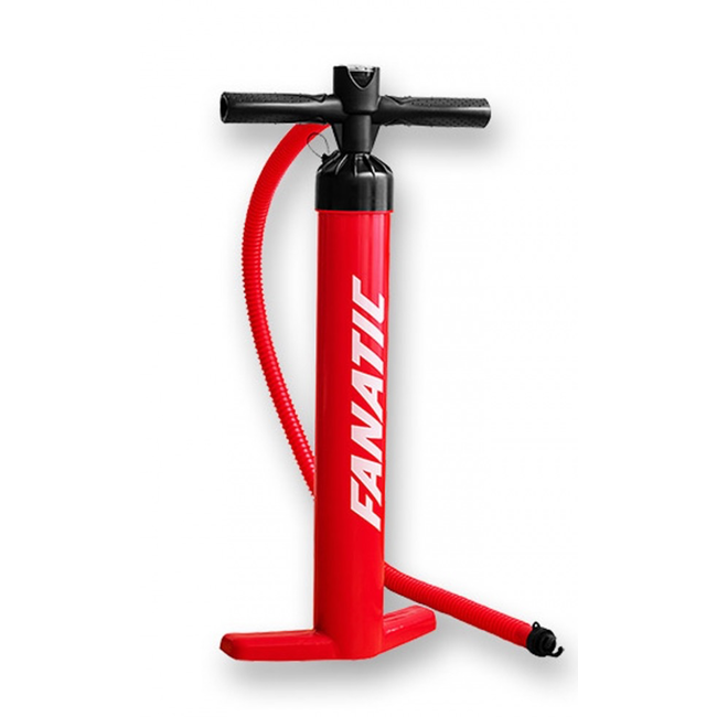 Power Pump HP2 (Pumpe)