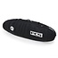 FCS - Travel 2 Fun Board - Black/Grey