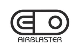 Airblaster