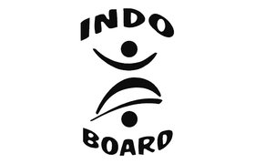 Indoboard