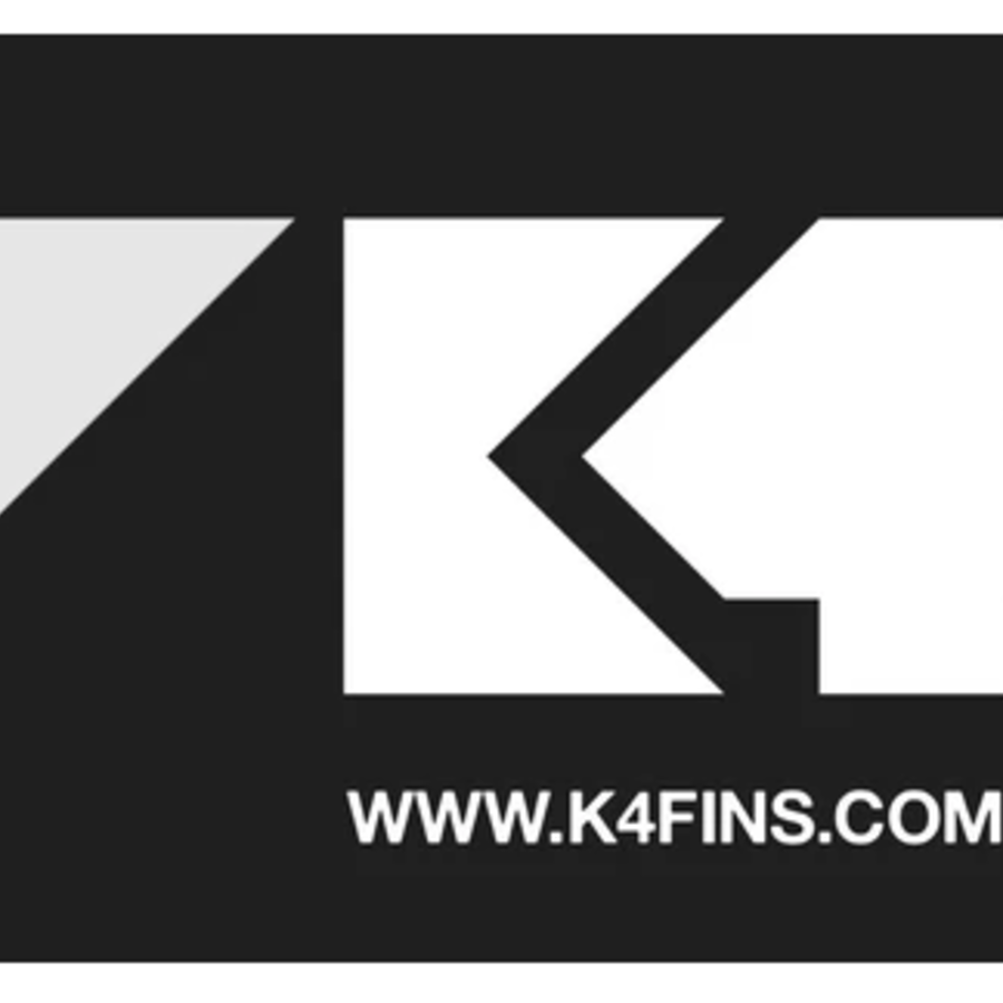 K4