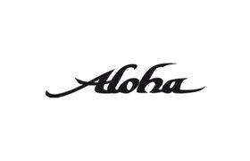 Aloha Surfboards