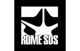 Rome Snowboards