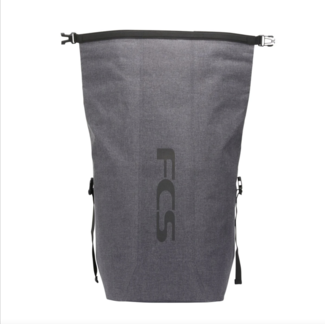 FCS Wet/Dry Pack