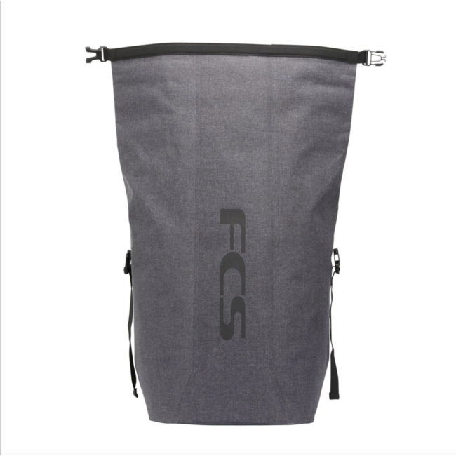 FCS - Wet/Dry Pack 40L