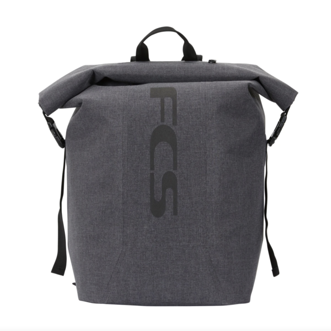 FCS - Wet/Dry Pack 40L