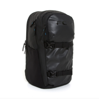 FCS Roam 24L - Black