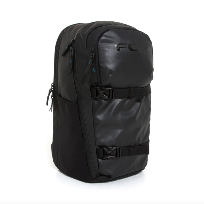 FCS - Roam 24L - Black