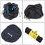 FCS Change mat/wet bag