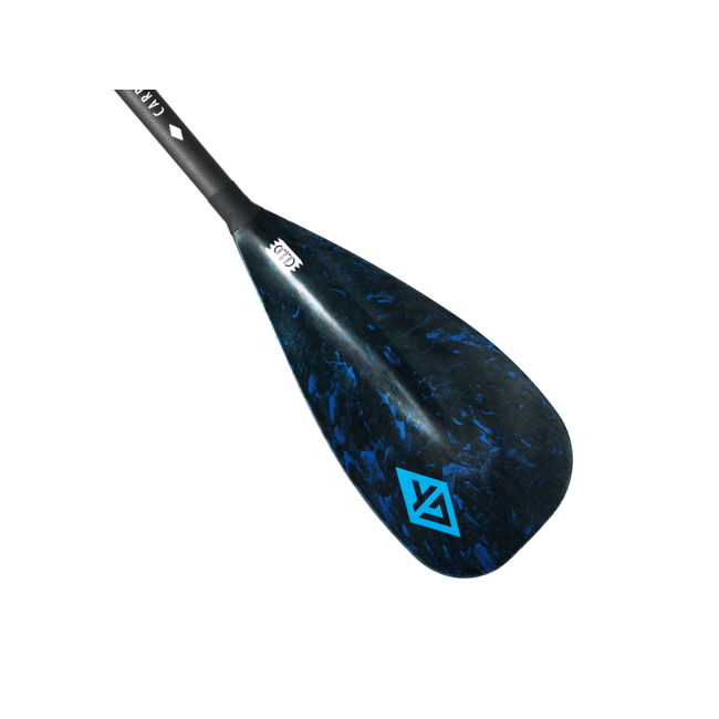 Aquatone - Advant Carbon - 3-Delt