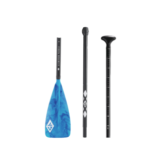 Aquatone Vision Alu Paddle Jr.