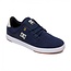 DC - Plaza TC - Navy/White