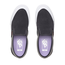 Vans - Slip-On - Periscope/Drizzle