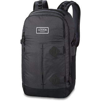 Dakine Dakine - Split Adventure 38L