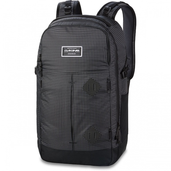 Dakine - Split Adventure 38L - Rincon