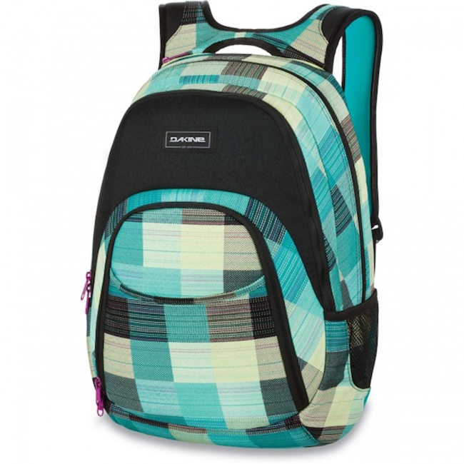 Dakine - Eve 28L - Luisa