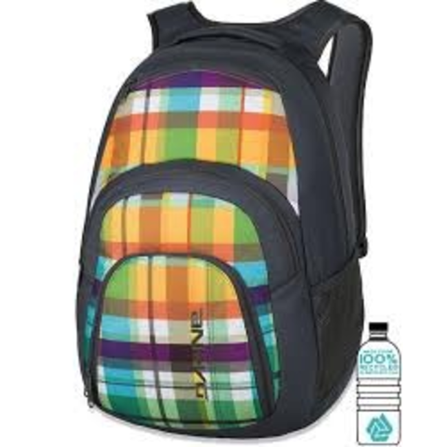 Dakine - Campus 33L - Belmont