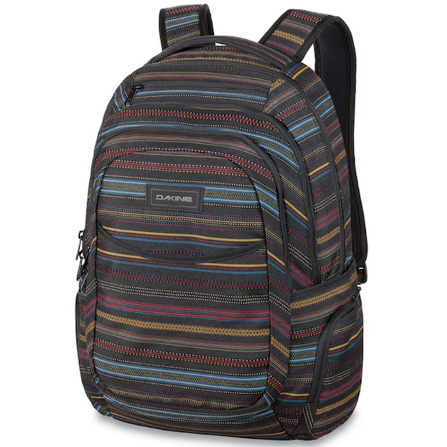 Dakine - Prom SR 27L - Nevada