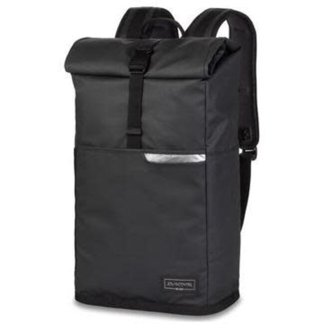 Dakine - Section Roll Top Wet/Dry 28L - Squall