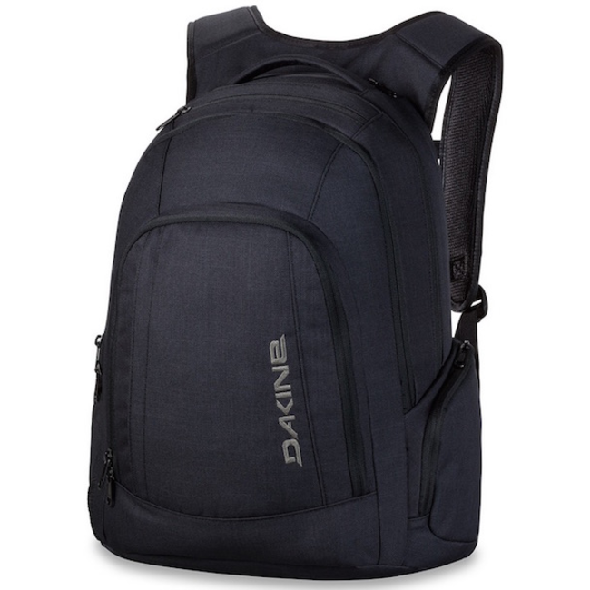 Dakine - 101 29L - Black