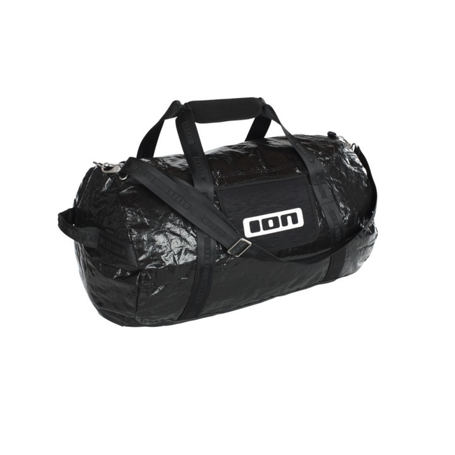 ION - Universal Duffle Bag L (75x40x35cm)