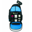 Mission Photo 25L - Black