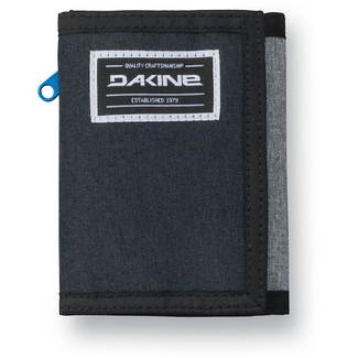 Dakine Dakine - Vert Rail Wallet - Tabor