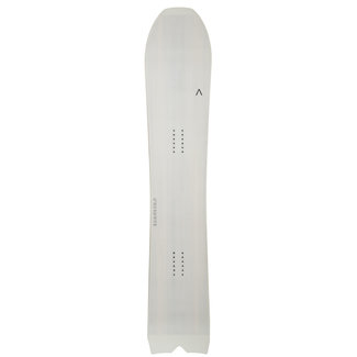 Fjell Snowboards MTN1542 2020 -160cm