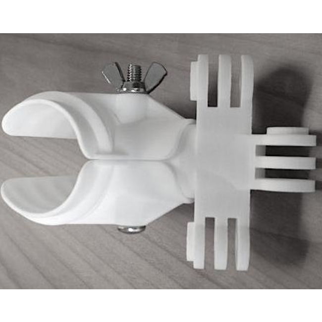 Masthero Camera Mount video, elektronikk