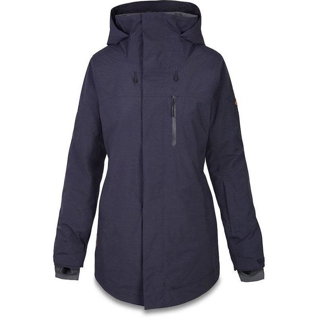 Dakine - Silcox Gore-Tex 2L - Night Sky