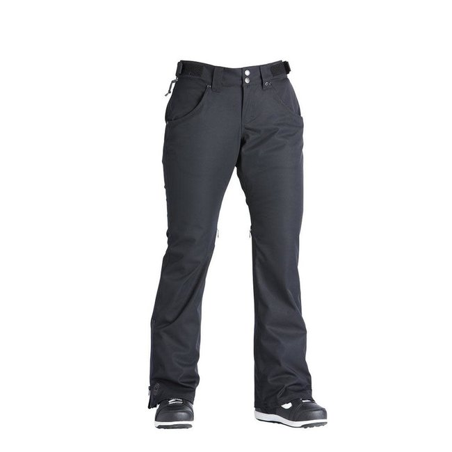 Airblaster - My Brothers Pant - Black