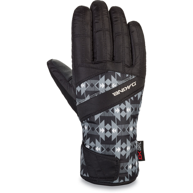 Dakine - Sienna Glove - Fireside II