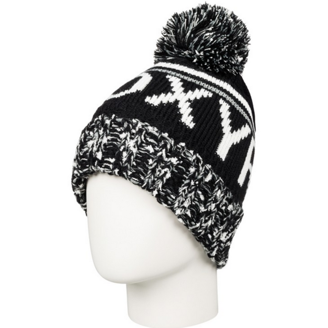 Roxy - Tonic Beanie