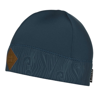 Ion Ion - Neo Grace Beanie - Emerald