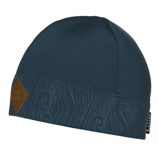Ion Neo Grace Beanie - Emerald