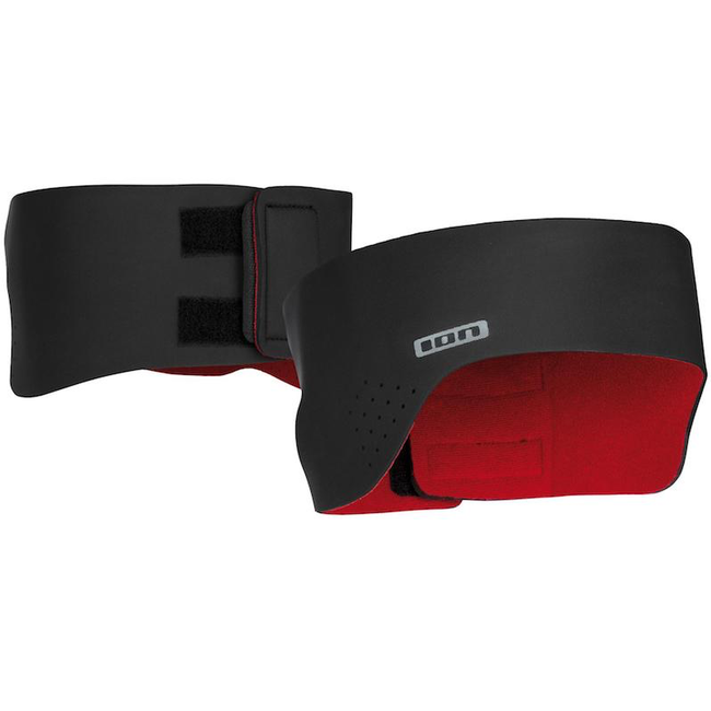 ION - Sonic Headband 3.0 - OS - Black